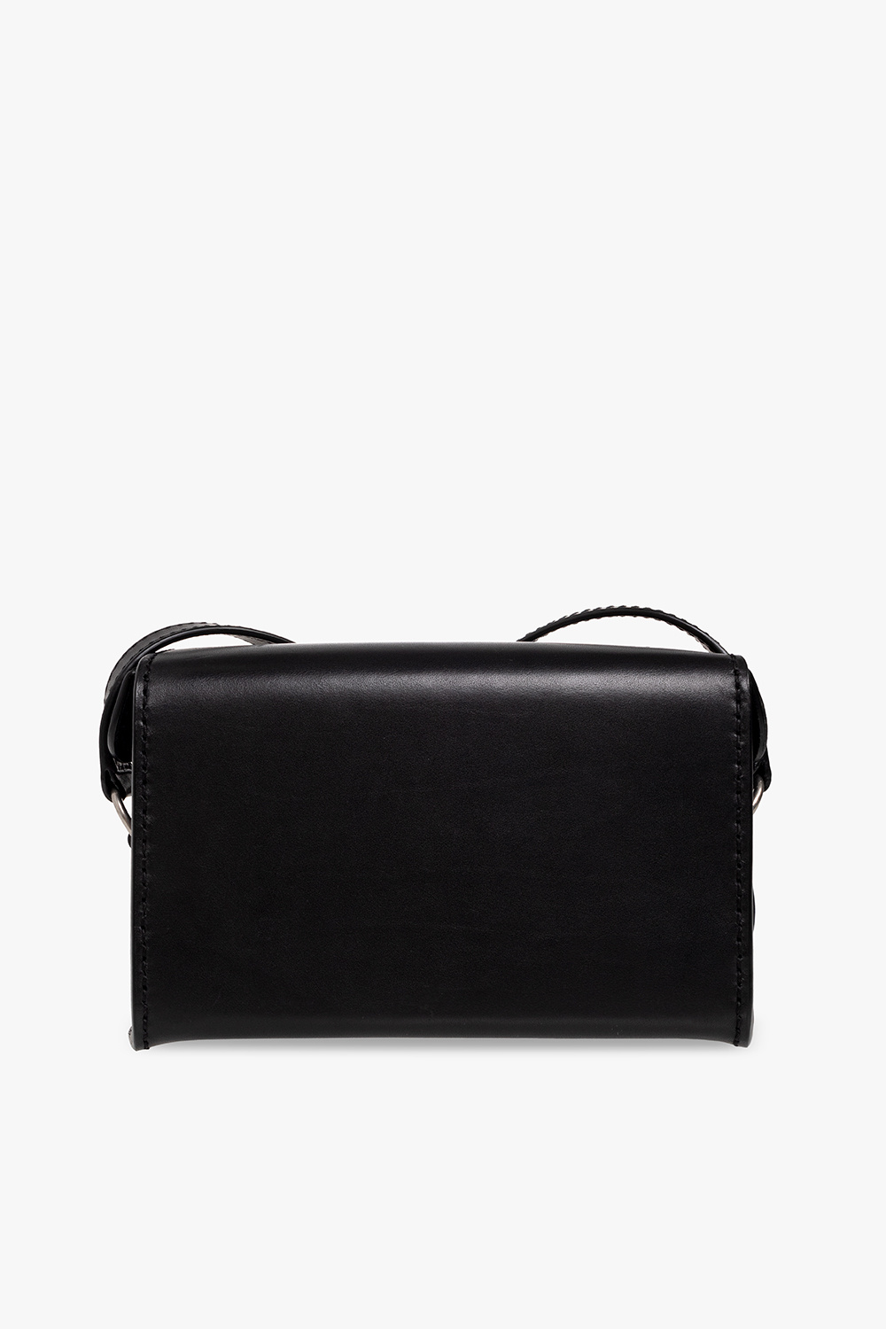 SchaferandweinerShops Japan - 'Tuc Small' shoulder bag Saint